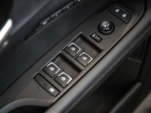 2020Ŀ 28T Ӣ {܇ƅ^	