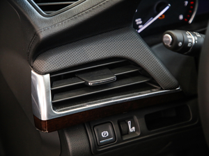 2020Ŀ 28T Ӣ п؅^(q)