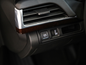 2020Ŀ 28T Ӣ п؅^(q)