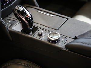 2020Ŀ 28T Ӣ п؅^(q)