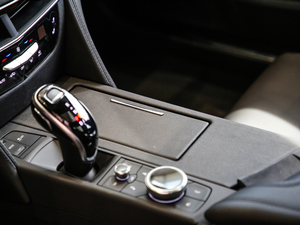 2020Ŀ 28T Ӣ п؅^(q)