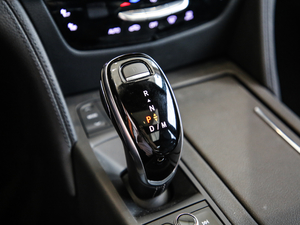 2020Ŀ 28T Ӣ п؅^(q)