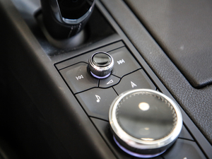 2020Ŀ 28T Ӣ п؅^(q)