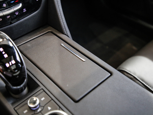 2020Ŀ 28T Ӣ п؅^(q)