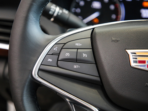 2020Ŀ 28T Ӣ п؅^(q)