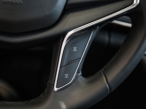 2020Ŀ 28T Ӣ п؅^(q)