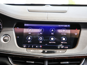 2020Ŀ 28T Ӣ п_@ʾ