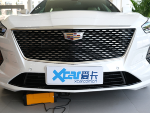 2020Ŀ 28T r оW(wng)