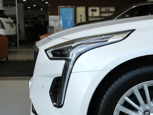 2020Ŀ 28T r(sh) (x)(ji)^