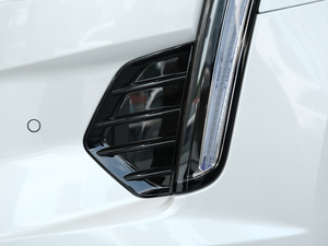 2020Ŀ 28T r(sh) (x)(ji)^