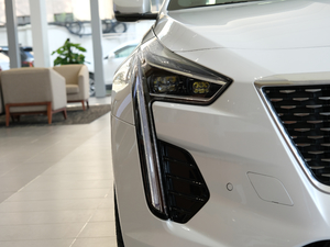 2020Ŀ 28T r(sh) (x)(ji)^