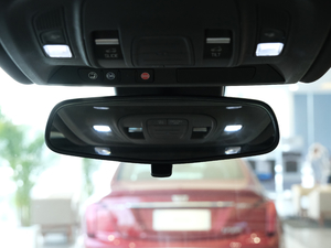 2020Ŀ 28T r ܇ȺҕR