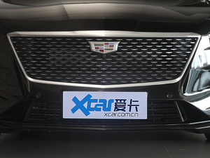 2020Ŀ 28T A оW(wng)