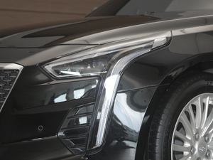 2020Ŀ 28T A (x)(ji)^