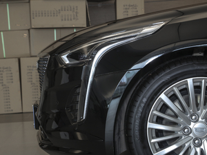 2020Ŀ 28T A (x)(ji)^