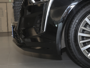 2020Ŀ 28T A (x)(ji)^