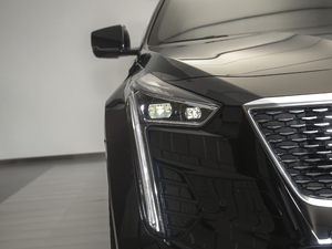 2020Ŀ 28T A (x)(ji)^