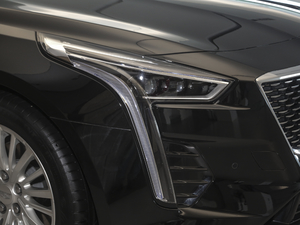 2020Ŀ 28T A (x)(ji)^