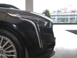 2020Ŀ 28T A (x)(ji)^