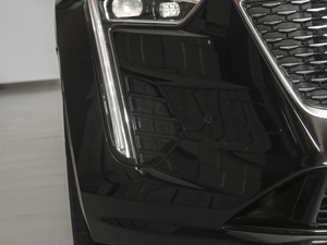 2020Ŀ 28T A (x)(ji)^