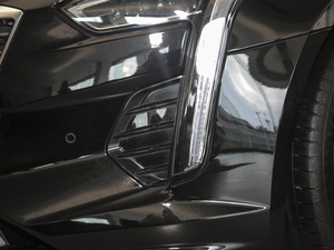 2020Ŀ 28T A (x)(ji)^