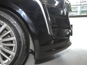 2020Ŀ 28T A (x)(ji)^