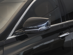 2020Ŀ 28T A (x)(ji)^