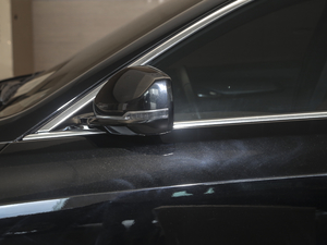 2020Ŀ 28T A (x)(ji)^