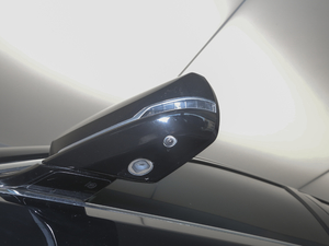 2020Ŀ 28T A (x)(ji)^