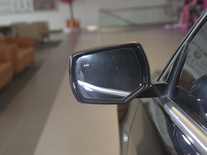 2020Ŀ 28T A (x)(ji)^