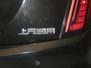 2020Ŀ 28T A (x)(ji)^