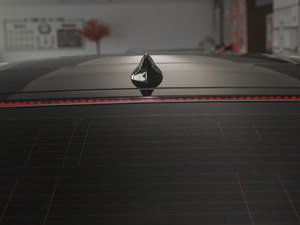 2020Ŀ 28T A (x)(ji)^