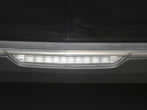 2020Ŀ 28T A (x)(ji)^