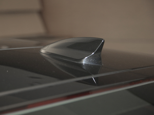 2020Ŀ 28T A (x)(ji)^