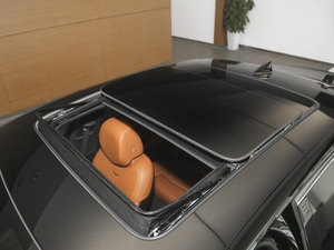 2020Ŀ 28T A (x)(ji)^