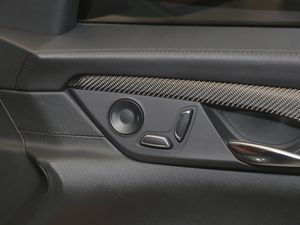 2020Ŀ 28T A {{(dio)(ji)