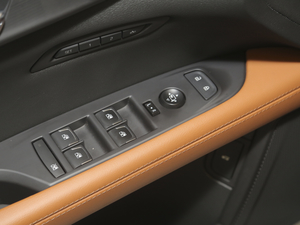 2020Ŀ 28T A {܇ƅ^(q)	