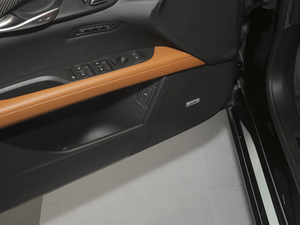 2020Ŀ 28T A ǰT(ch)g