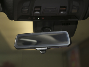 2020Ŀ 28T A ܇(ni)ҕR