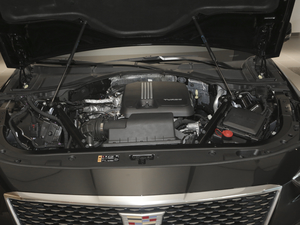 2020Ŀ 28T A l(f)(dng)C(j)