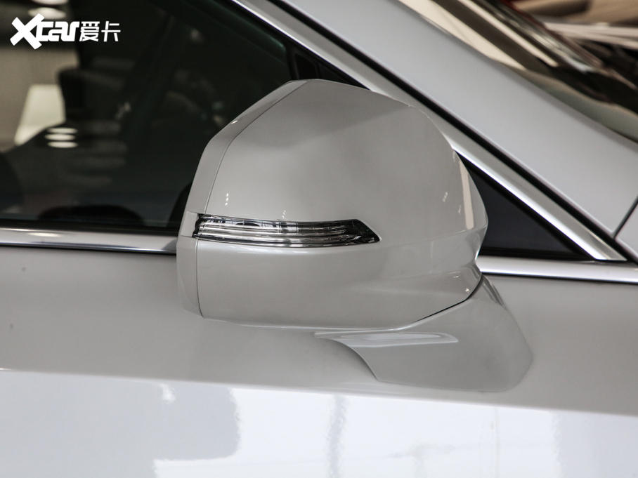 2020PXT4 28T (q)I(lng)