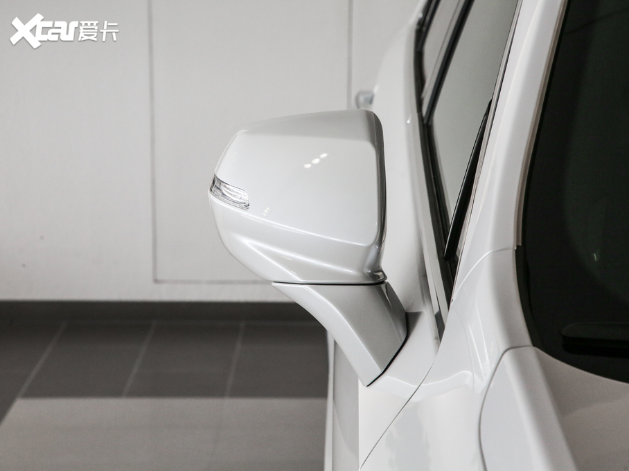 2020PXT4 28T (q)I(lng)