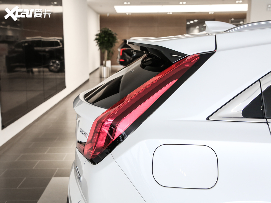 2020PXT4 28T (q)I(lng)