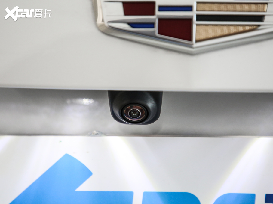 2020PXT4 28T (q)I(lng)