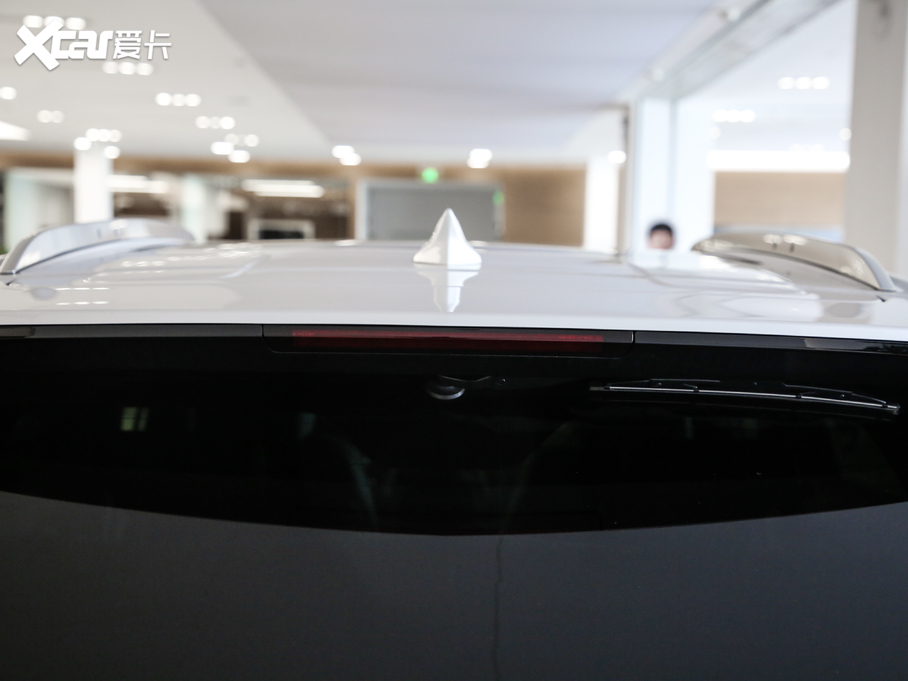 2020PXT4 28T (q)I(lng)