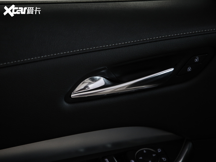 2020PXT4 28T (q)I(lng)