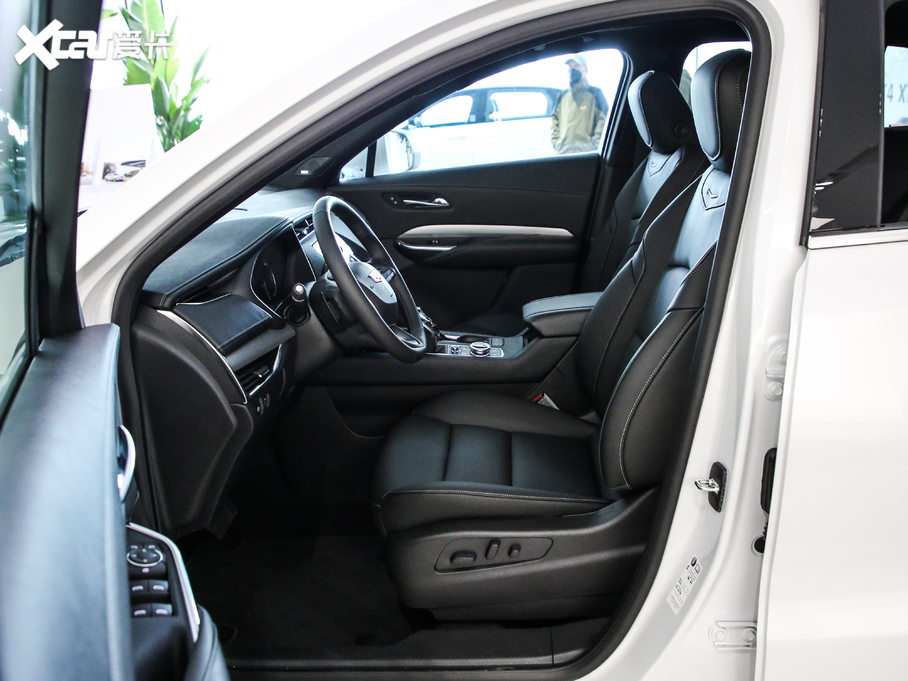 2020PXT4 28T (q)I(lng)