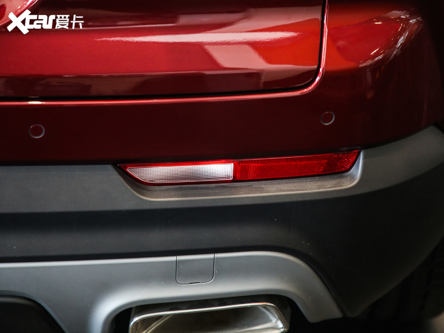 2020PXT4 28T (q)I(lng)