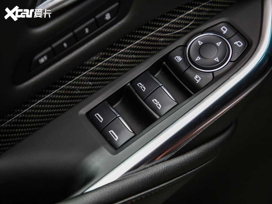 2020PXT4 28T (q)K\(yn)(dng)