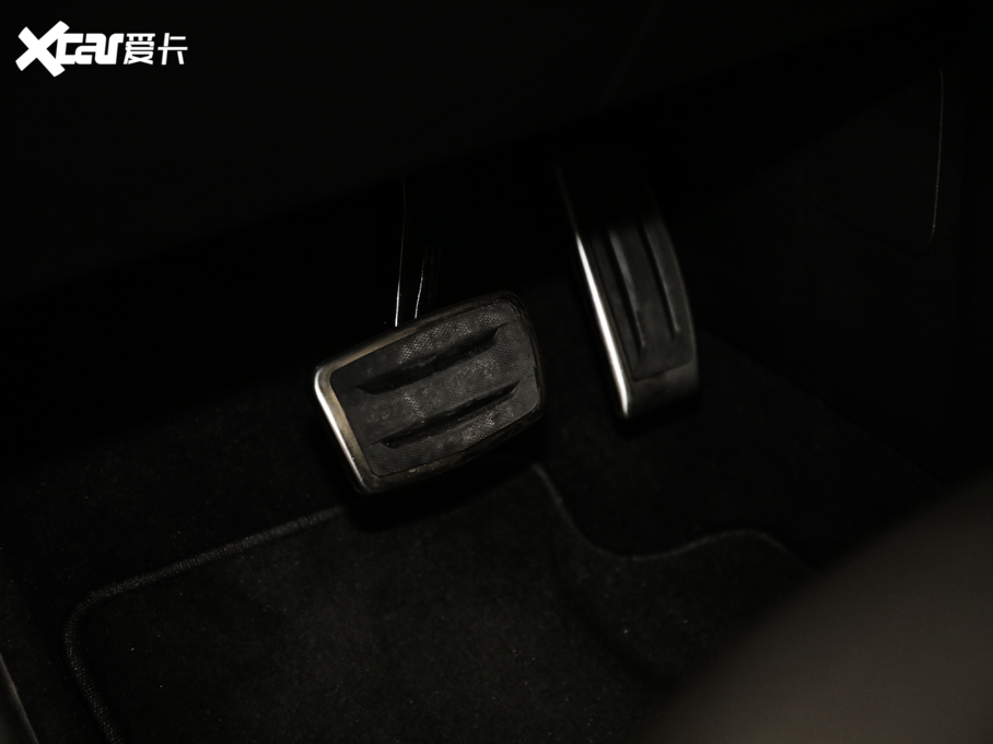 2020PXT4 28T (q)K\Ӱ